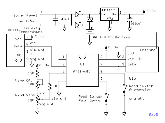 ATtiny85-Wireless-Weather-Station-Schematic-DHT11-Revised-5